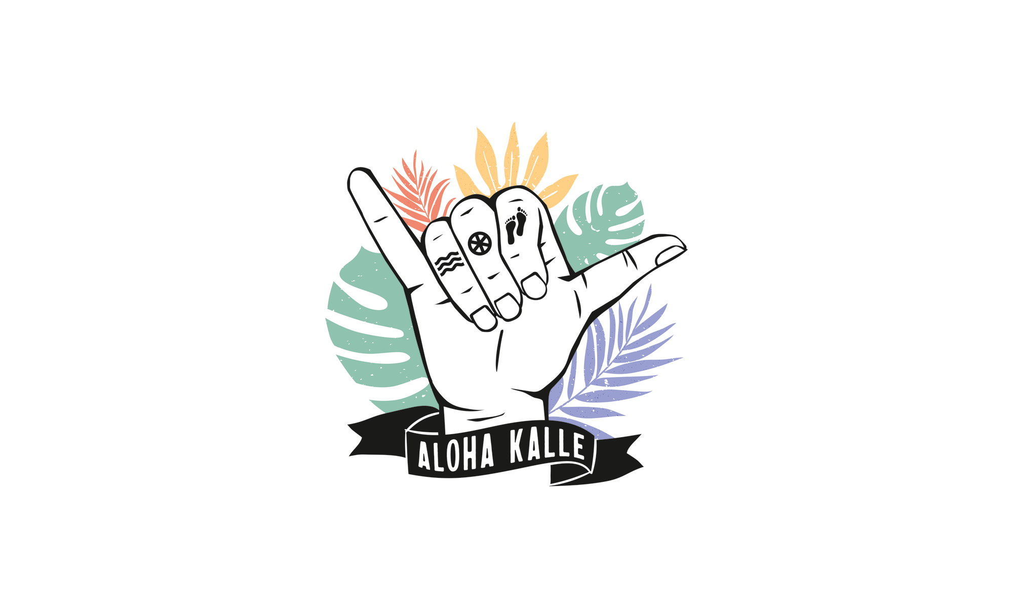 Logo2000x1200
