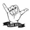 cropped-cropped-Logo-sw.png